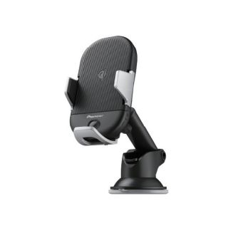 Pioneer SDA-SC510 Qi Compliant Wireless Charging Cradle
