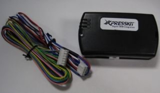 XpressKit PKTX