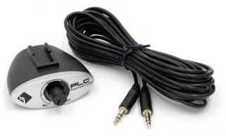 Rockford Fosgate PLC