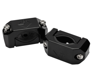 Rockford Fosgate PM-CL2B