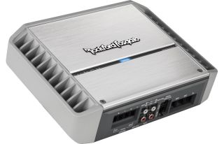 Rockford Fosgate PM300X2 Marine Powersports 2 channel amplifier 100 watts RMS x 2