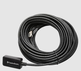 Prestige APS95BT2 Replacement One-Way Transmitter for Select Prestige Security Systems