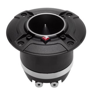 Rockford Fosgate PP4-NT Punch Pro 1" 4-Ohm Neodymium Tweeter