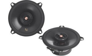 Infinity Primus PR5012IS 5-1/4" 2-way car speakers