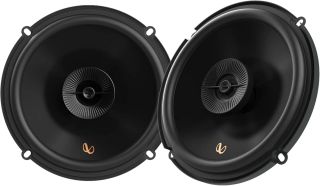 Infinity Primus PR603F 6.5" 2-way car speakers