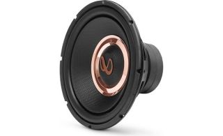 Infinity Primus 1270 Primus Series 12" 4-ohm component subwoofer