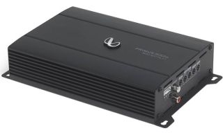 Infinity Primus 3000A Mono subwoofer amplifier 