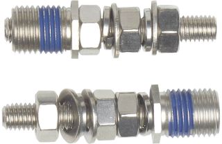 JBL Cruise PWSACCCRUISEM8 8MM Bolt Kit