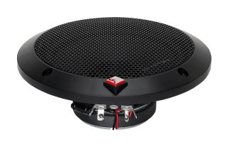 Rockford Fosgate R1525X2