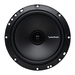 Rockford Fosgate R1675X2
