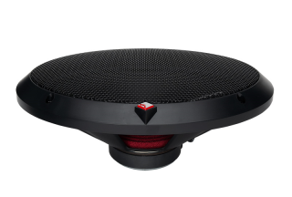 Rockford Fosgate R169X2