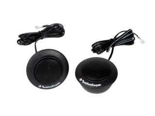 Rockford Fosgate R1TS