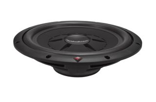 Rockford Fosgate R2SD2-10