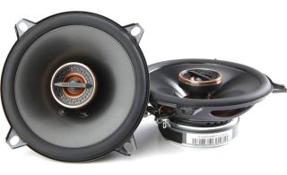  Infinity Reference REF-5032cfx 5-1/4" 2-way car speakers