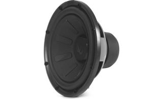 Infinity REF1270 Reference Series 12" component subwoofer