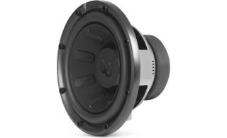 Infinity REF1070 Reference Series 10" component subwoofer