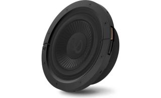 Infinity REF-FLEX8D 8” Universal Fit, dual voice coil subwoofer 