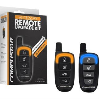 Compustar RF-2WG9-SP