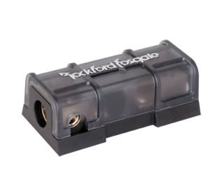 RFFDAGU Fused AGU Distribution Block