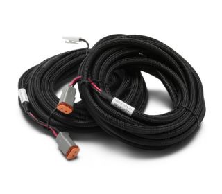 RFGNRL-RSW16 Polaris GENERAL™ Rear Speaker Add-on Harness