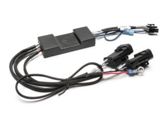 Rockford Fosgate RFPOL-RC34 Polaris and Ride Command Interface