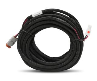 Rockford Fosgate RFRNGR-RSW16