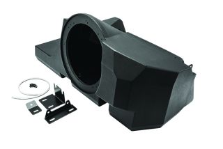 Rockford Fosgate RFRZ-FWE