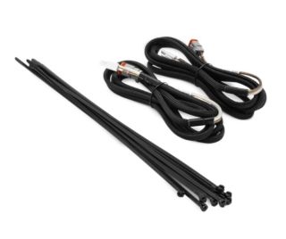 Rockford Fosgate RFRZ14-RSW16 Rear Speaker Add-on Harness