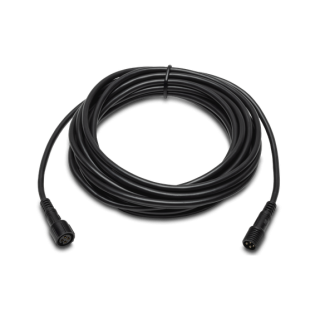 Rockford Fosgate 16 Ft. Color Optix™ Extension Cable for PMX-RGB (Gen-2)