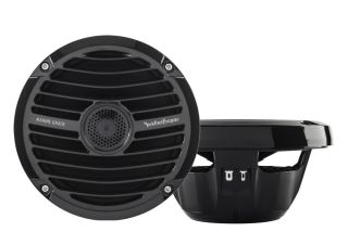 Rockford Fosgate RM1652B