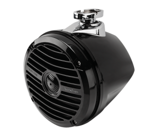 Rockford Fosgate RM1652W-MB