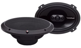Rockford Fosgate P1694