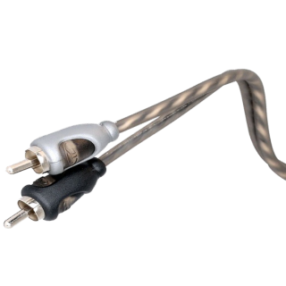 Rockford Fosgate RFI6