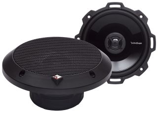 Rockford Fosgate P152