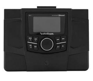 Rockford RFRZ-PMX2DK