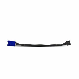 Compustar ANTADAPTERIDATAX Antenna Adapter for VWX Remote Start Systems