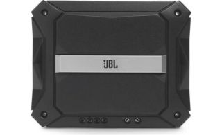 JBL Stadium 5 5-channel car amplifier 
