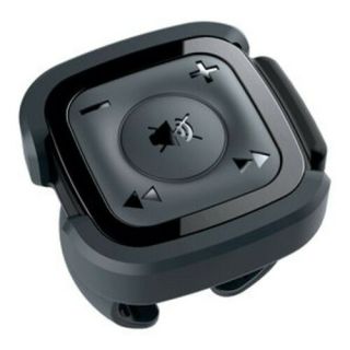 Dual SWR8 Replacement Remote Compatible with XVM286BT, XDM280BT, DXDM280BT