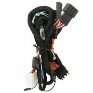 Directed THGMC2 T-Harness for Select 2006-2017 GM Vehicles
