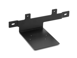 JL  Audio SBA-J-JK-FHB 2007-2018 Jeep Wrangler (JK) Fuse Holder Bracket