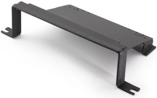 JL  Audio SBA-J-JLU-UAR