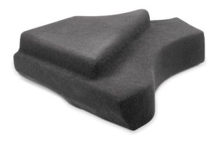 JL Audio SB-IN-G35CPE/10W1v3: Stealthbox® for 2003-2007 Infiniti G35 Coupe