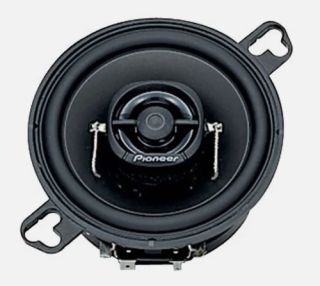 Pioneer TS-A878 3-1/2" Speakers