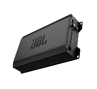 JBL STAGEGT5011 Compact Amp