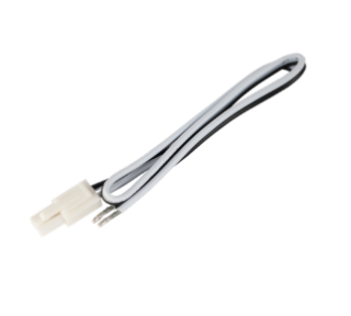 JVC/Kenwood J02-1213-02 Foot Compatible with the following Amplifiers
