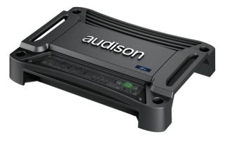 Audison SR1D