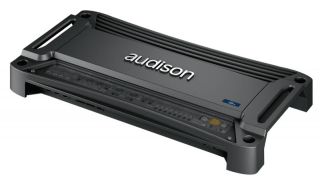 Audison SR4 
