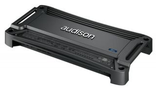 Audison SR1DK 