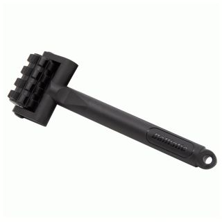 Saddle Tramp SSRLR3 Ballistic Grid Roller
