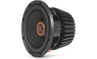 JBL Stadium 1024 Stadium Series 10" component subwoofer